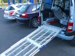Ramp